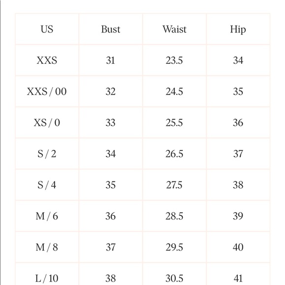 Ramy brook coverup dress 🤩 - Picture 11 of 12